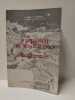 La population des iles de la Grèce Tome 2. Essai De Geographie Insulaire En Mediterranee Orientale. KOLODNY, Emile Y.