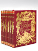 Oeuvres. Rabelais ; Doré Gustave (illustrations)