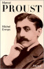 Marcel Proust. Erman Michel