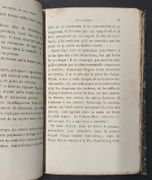 Les Soupeurs de mon temps. ProfilDumass et charges à la plume. Notice biographique d'Alexandre  par [Gastronomie] BEAUVOIR, Roger de - Image 5