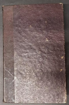 Le Gastronome français, ou L'art de bien vivre, par les anciens auteurs du Journal des gourmands, . / MM. G. D. L. R***, D. D***, Gastermann, G***, ...