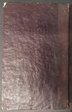Le Gastronome français, ou L'art de bien vivre, par les anciens auteurs du Journal des gourmands, . / MM. G. D. L. R***, D. D***, Gastermann, G***, ...