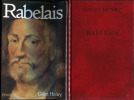 Rabelais. Henry Gilles