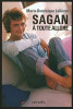 Sagan à toute allure. Lelièvre Marie-Dominique