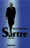 Sartre 1905-1980. Cohen-Solal Annie