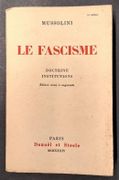 Image de livre