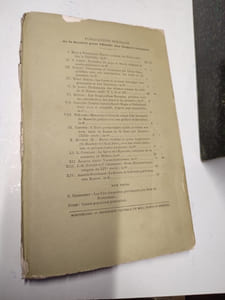 Le Roman de Galerent, Comte de Bretagne. Publié pour la première fois d'après le manuscrit unique de la Bibliothèque Nationale par Anatole Boucherie