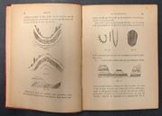 Image de livre