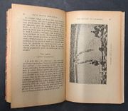 Image de livre