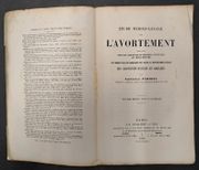 Image de livre