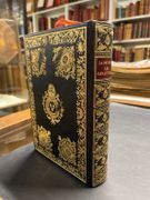 Image de livre