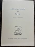 Image de livre
