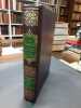 La Perse, la Chaldée et la Susiane par Jane Dieulafoy. Relation de voyage contenant 336 gravures sur bois d'après les photographies de l'auteur et ...