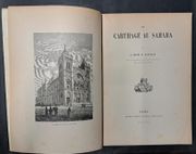 Image de livre