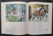 Image de livre