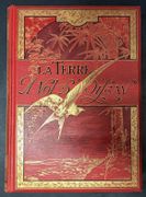 Image de livre