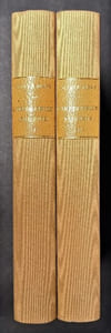 L'Impératrice Eugénie [2 volumes]