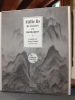 Mille Lis de rivières et montagnes - Peinture de Wang Ximeng (Dynastie Song). Edition limitée. 