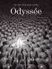 Odyssee. Peter Van den Ende