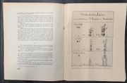 Image de livre