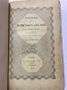 Aventures de Robinson Crusoe. Illustrations par Grandville.. GRANDVILLE - DE FOE (Daniel)
