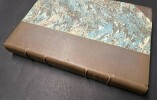 L’Archéologie préhistorique. / par le Baron J. de Baye,.... BAYE, Joseph de