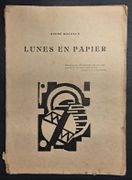 Image de livre
