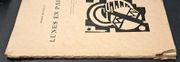 Image de livre