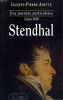 Stendhal 3 juin 1819 une journée particulière. Amette Jacques-Pierre