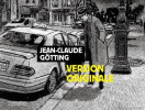 Version originale: sous-titrée français. Götting Jean-Claude 