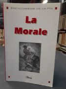 Image de livre