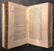 Image de livre