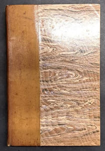 Inventaire des meubles de Catherine de Médicis en 1589 : meubles, tableaux, objets d’art, manuscrits