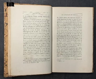 Inventaire des meubles de Catherine de Médicis en 1589 : meubles, tableaux, objets d’art, manuscrits