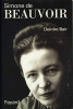 Simone de Beauvoir. Bair Deirdre