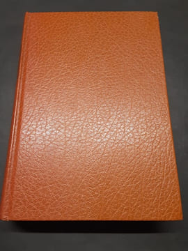 Chronologie de la vie et de l'oeuvre de Benjamin Constant . Tome 1 : 1767-1805. VERREY, Dominique; HOFMANN, Etienne