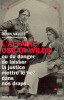 L’affaire Oscar Wilde ou du danger de laisser la justice mettre le nez dans nos draps. Vallet Odon