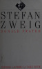 Stefan Zweig. Prater Donald
