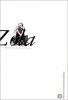 Émile Zola. [Collectif] ; Thorel-Cailleteau (préface)