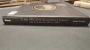 L’Age d’Or de la Navigation à Vapeur sur le Léman 1841 - 1941. Bertola Carinne ; Zuchuat Didier