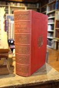 Les Merveilles de l'Exposition de 1900, ouvrage publié sous la direction de Jules Trousset [2 tomes en 1 volume]. Ouvrage publié sous la direction de Jules Trousset par Exposition internationale (1900 ; Paris)