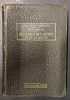 Atlas-manuel des maladies des dents et de la bouche. par le Dr Gustave Preiswerk,... ; édition française par le Dr Joseph Chompret,.... Preiswerk, ...