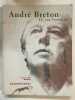 Catalogue Vente André Breton 42, rue Fontaine. Livres I : 7 au 9 avril 2003. Oterelo Claude (Expert)