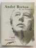 Catalogue Vente André Breton 42, rue Fontaine. Livres II : 9 au 11 avril 2003. Oterelo Claude (Expert)