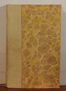 Cours d'architecture, ou Traité de la Décoration, distribution & construction des bâtiments ; contenant les leçons données en 1750 et les années suivantes.