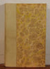 Cours d'architecture, ou Trait&eacute; de la D&eacute;coration, distribution & construction des b&acirc;timents ; contenant les le&ccedil;ons donn&eacute;es en 1750 et les ann&eacute;es ...
