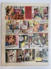 Line, le journal des chics filles. Hebdomadaire N°319 - Avril 1961. DARGAUD G. ; Venet M. ; Goujon N. ; Peigne P. (Comité de direction)