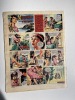 Line, le journal des chics filles  Hebdomadaire N°329 - Juin 1961. DARGAUD G. ; Venet M. ; Goujon N. ; Peigne P. (Comité de direction)
