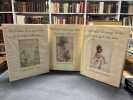 The Italian Drawings of the Frits Lugt Collection (3 volumes). Byam Shaw James