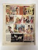 Line, le journal des chics filles. Hebdomadaire N°394 - Septembr 1962. DARGAUD G. ; Venet M. ; Goujon N. ; Peigne P. (Comité de direction)